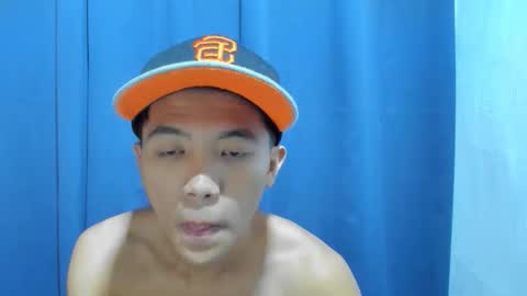 urslutty_mayie online show from December 2025 03:06:01 PM