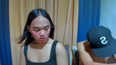 urslutty_mayie online show from March 2026 10:09:02 AM