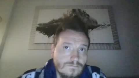 Snapshot of urspanishgentleman chatting on December 2024 09:00:02 PM urspanishgentleman online show from December 2024 09:00:02 PM