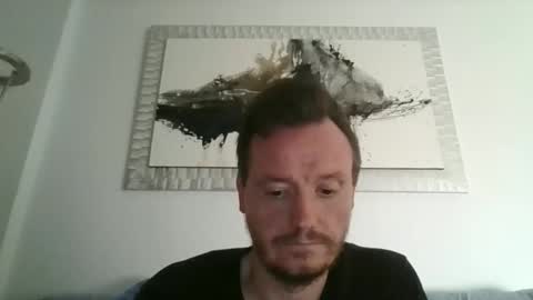 Snapshot of urspanishgentleman chatting on October 2025 01:43:02 PM urspanishgentleman online show from October 2025 01:43:02 PM