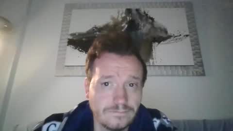 Snapshot of urspanishgentleman chatting on November 2025 09:26:01 PM urspanishgentleman online show from November 2025 09:26:01 PM