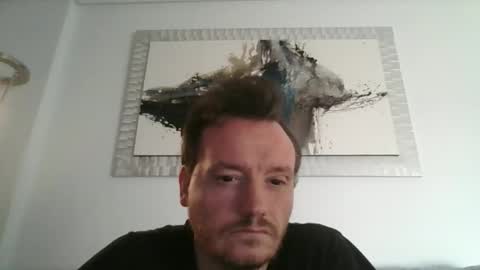 Snapshot of urspanishgentleman chatting on November 2025 02:15:01 PM urspanishgentleman online show from November 2025 02:15:01 PM