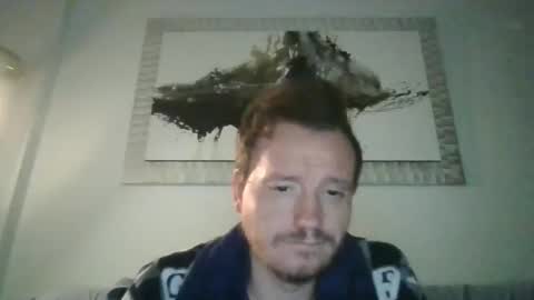 Snapshot of urspanishgentleman chatting on November 2025 09:58:01 PM urspanishgentleman online show from November 2025 09:58:01 PM