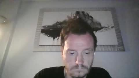 Snapshot of urspanishgentleman chatting on November 2025 09:20:01 PM urspanishgentleman online show from November 2025 09:20:01 PM