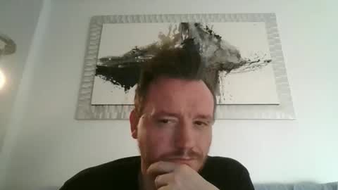 Snapshot of urspanishgentleman chatting on November 2025 02:17:02 PM urspanishgentleman online show from November 2025 02:17:02 PM