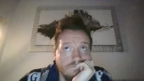 Snapshot of urspanishgentleman chatting on December 2025 08:06:01 PM urspanishgentleman online show from December 2025 08:06:01 PM