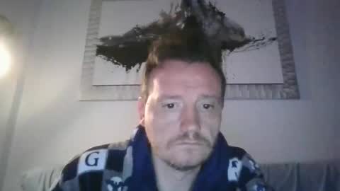 Snapshot of urspanishgentleman chatting on January 2026 06:46:01 PM urspanishgentleman online show from January 2026 06:46:01 PM