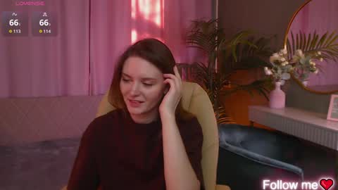 Eva online show from April 2026 01:06:02 AM