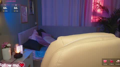 Eva online show from April 2026 01:10:01 AM