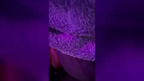 ursundaysbest online show from June 2026 07:22:02 AM