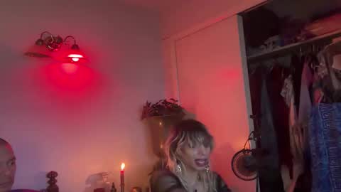 Snapshot of ursw33taddiction chatting on February 2026 07:53:01 AM Sasha online show from February 2026 07:53:01 AM