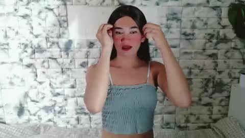 Snapshot of ursweet_amber7 chatting on January 2026 07:56:02 AM ursweet_amber7 online show from January 2026 07:56:02 AM