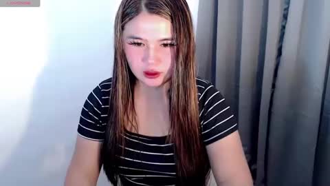          online show from January 2025 09:44:02 AM