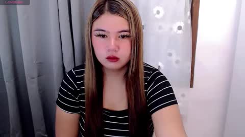          online show from January 2025 10:36:01 PM