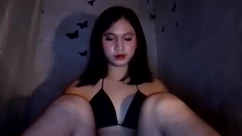 Athisa online show from September 2025 06:02:02 AM