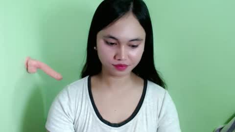 Athisa online show from March 2026 06:21:01 AM