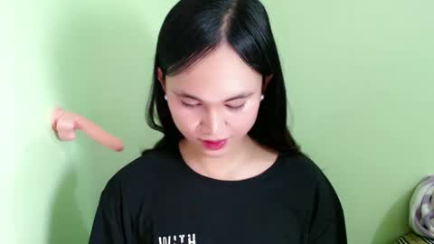 Athisa online show from March 2026 06:40:01 AM