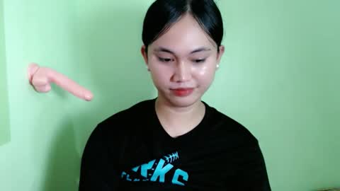 Athisa online show from April 2026 07:28:01 AM