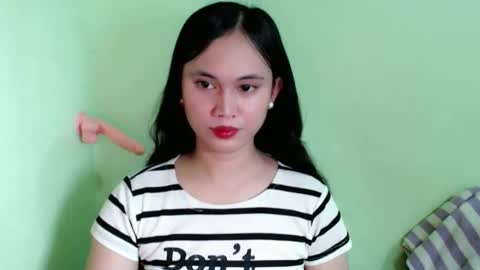 Athisa online show from April 2026 02:22:01 PM