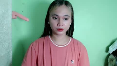 Snapshot of ursweet_athisa18 chatting on June 2026 08:38:01 AM Athisa online show from June 2026 08:38:01 AM