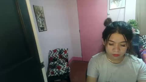 u can call me cynth online show from September 2025 11:59:01 PM