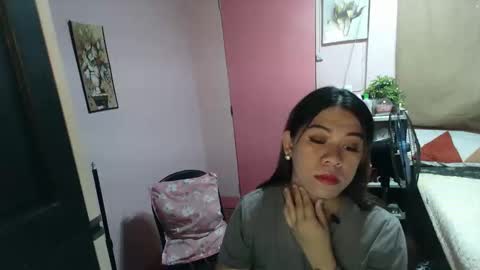 u can call me cynth online show from September 2025 03:03:01 PM