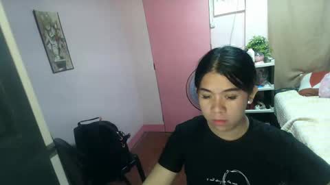 u can call me cynth online show from September 2025 03:24:01 PM