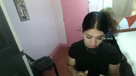 u can call me cynth online show from September 2025 08:15:02 AM