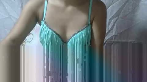 ursweet_funtasy online show from January 2026 03:25:02 PM