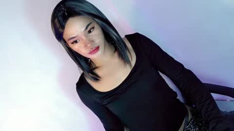 Snapshot of ursweet_girlxx chatting on August 2026 04:20:02 PM I AM ZOEY AND IM NOT EXPENSIVE I JUST KNOW MY WORTH online show from August 2026 04:20:02 PM