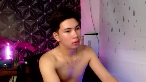 ursweet_jade online show from October 2025 10:16:02 AM