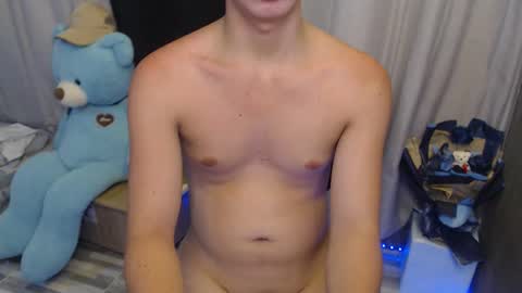 ursweet_jade online show from March 2026 02:22:01 PM