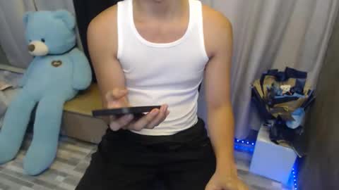 ursweet_jade online show from March 2026 08:56:02 PM