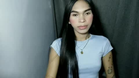 ursweet_zeviixx online show from June 2026 08:08:01 AM