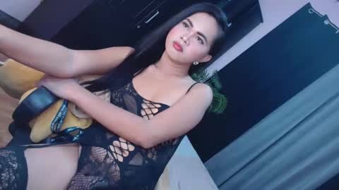 Snapshot of ursweetbbgirl chatting on June 2026 02:30:01 PM UrSweetBbGirl online show from June 2026 02:30:01 PM