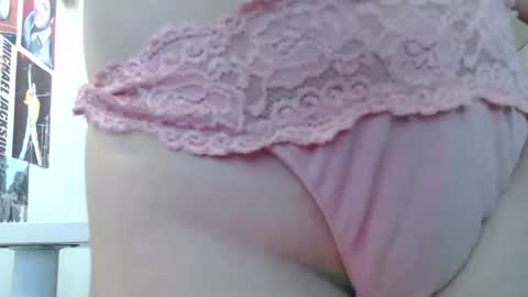Ursweetclassygirl online show from October 2025 08:47:01 PM