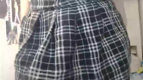 Ursweetclassygirl online show from February 2026 09:44:02 PM