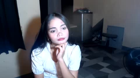 Snapshot of ursweetdesire08 chatting on June 2026 04:48:01 AM ursweetdesire08 online show from June 2026 04:48:01 AM