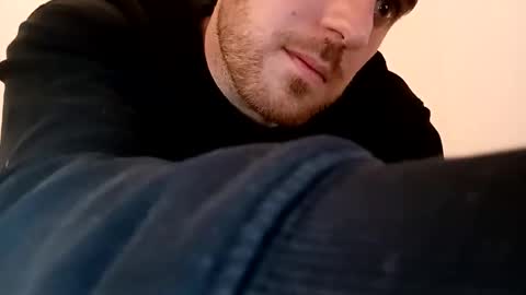 ursweetdreamx online show from November 2025 03:33:02 PM