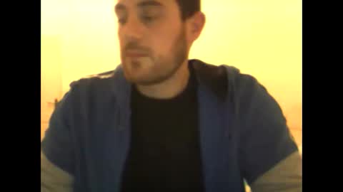 ursweetdreamx online show from November 2025 05:45:02 PM