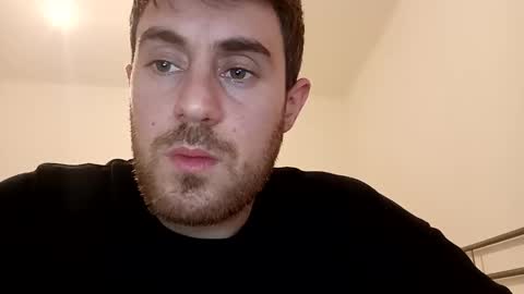 ursweetdreamx online show from November 2025 02:39:01 PM