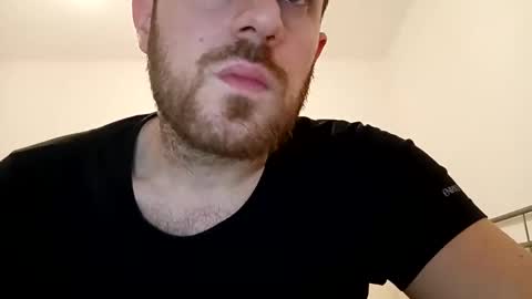 ursweetdreamx online show from December 2025 11:21:01 PM