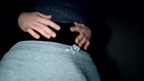 ursweetdreamx online show from January 2026 10:15:01 PM