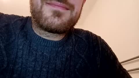 ursweetdreamx online show from January 2026 03:50:01 PM