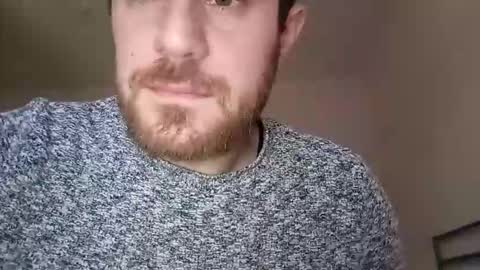 ursweetdreamx online show from February 2026 10:22:02 AM