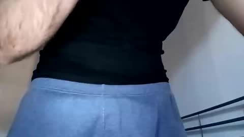 ursweetdreamx online show from April 2026 09:01:02 AM