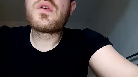 ursweetdreamx online show from April 2026 09:46:01 AM