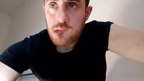 ursweetdreamx online show from May 2026 01:08:02 PM