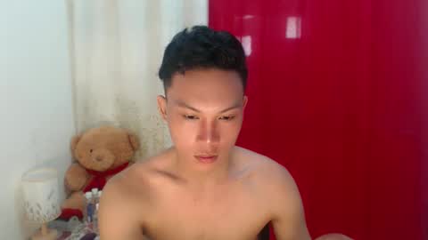 ursweetfucker_kimeya69 online show from September 2025 04:40:02 AM