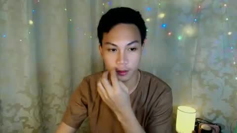 ursweetfucker_kimeya69 online show from January 2026 05:40:01 PM